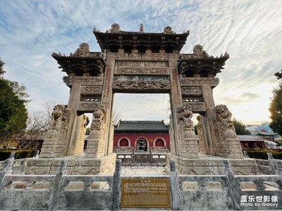 2021年注定是一個(gè)不平凡的一年