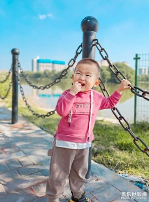 【難忘2021】+留存