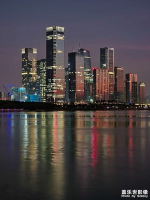 【難忘2021】年復(fù)一年