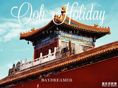 美圖秀秀的正確用法？！