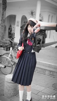 兩年后的Galaxy S10攝像能力…