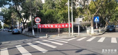 寧波終于解封了，避免再過一次2020年初