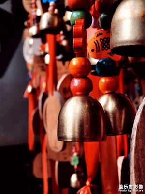 【難忘2021】+ 細(xì)生百態(tài)