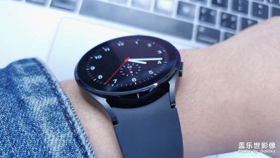 【難忘2021】＋疫情2021