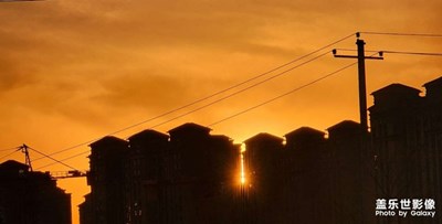 當(dāng)初為了照相買的21u，反正沒有想象中的好。