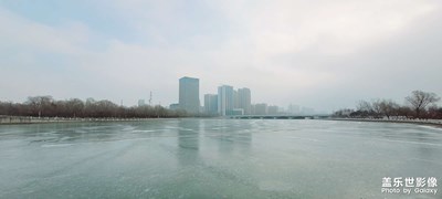 【難忘2021】+湖畔隨拍