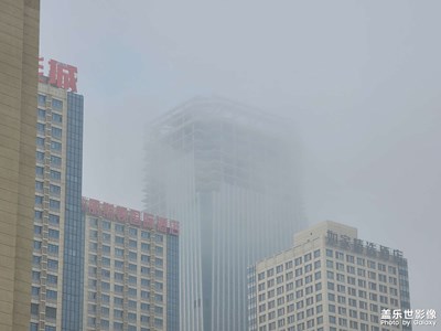 今日照片  烏魯木齊經(jīng)濟(jì)開發(fā)區(qū)