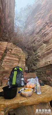 又冷又餓的幸福又冷又餓的幸福