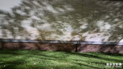 【光影瞬間】+浮瑩潤(rùn)光