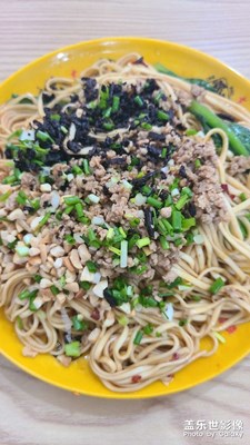 【光影瞬間】散落的記憶