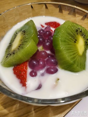 【難忘2021】+生活就是一個七日接著又一個七日