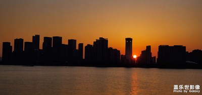 【難忘2021】身邊的美好