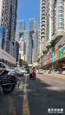 【難忘2021】美憶2021