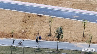 你好2022 唔 這么快