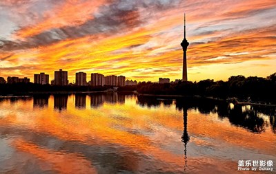 【難忘2021】＋年度手機攝影總結(jié)