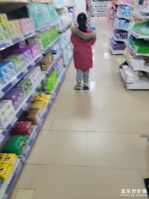 【難忘2021】隨便拍拍