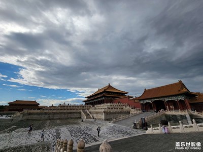 【難忘2021】＋隨拍