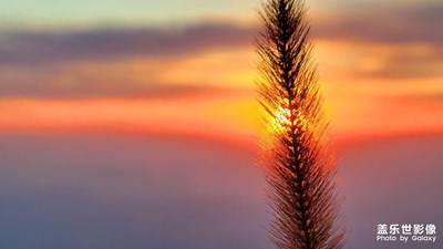 【中岳嵩山跨年看日出】