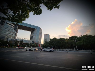 元旦快樂