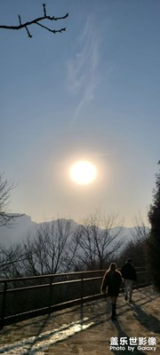 來也匆匆去也匆匆恨不能相逢