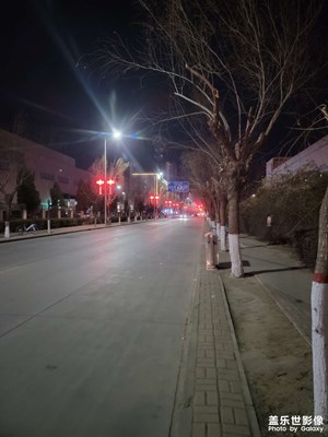 怎么設置參數(shù)