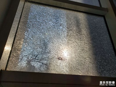 【新年隨拍】生活中的點滴