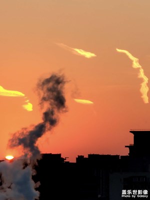 呀 好像龍飛鳳舞