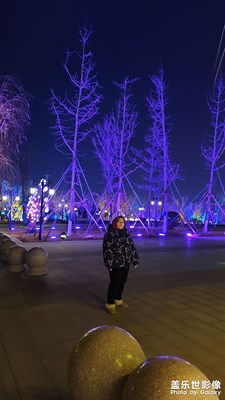 檢驗(yàn)三星弱光拍照