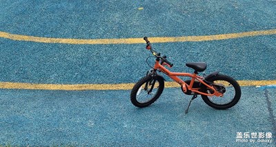 【色彩】+藍(lán)