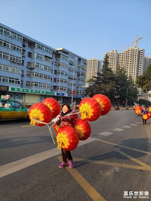 憶年