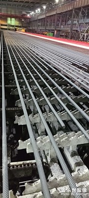 【發(fā)現(xiàn)之美】+生活和工作就是美