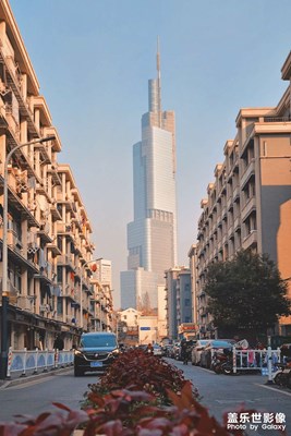 【蓋樂世影像周賽第224期】——發(fā)現(xiàn)之美