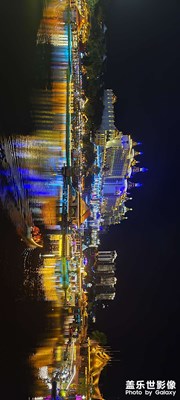 被遺忘的神秘角落——美麗的西雙版納