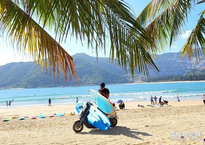 今日活動(dòng)二