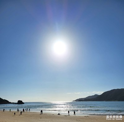 今日活動(dòng)一