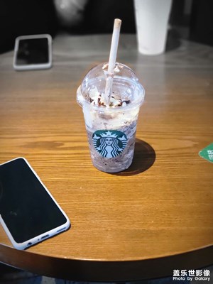 快節(jié)奏里慢生活