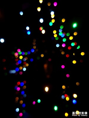 繼續(xù)朦朦朧朧，迷迷糊糊??????