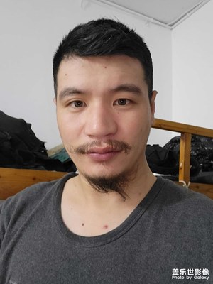 三星s21fe前置攝像頭