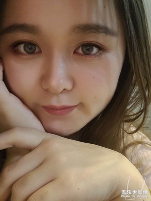  ??不被情緒裹挾是更高級的自由.