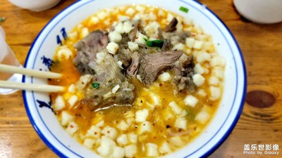 三星s21u手持拍攝