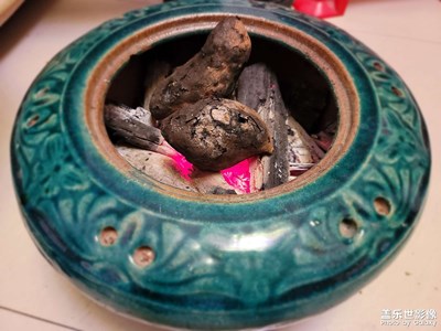 今年過年你都干嘛了