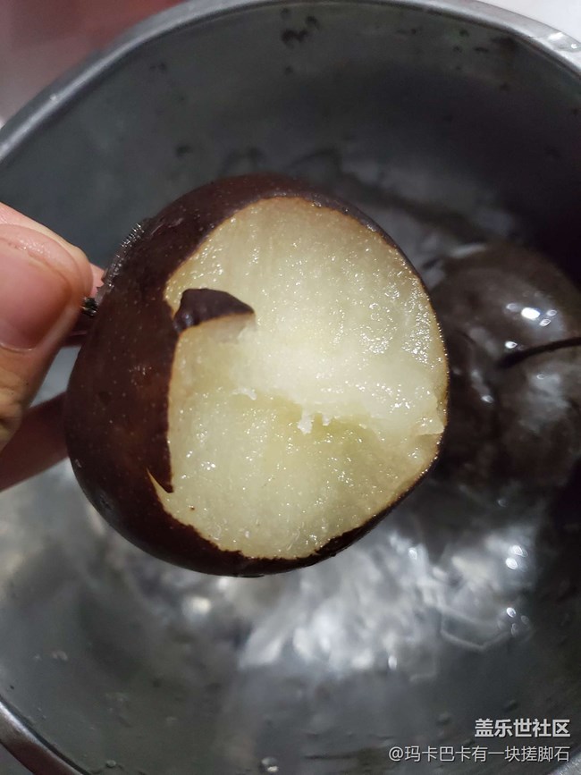 【家鄉(xiāng)年味】屯里過年的快樂