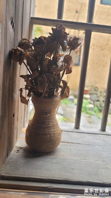 窗