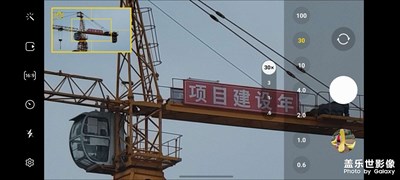 【足記】+過(guò)年走走