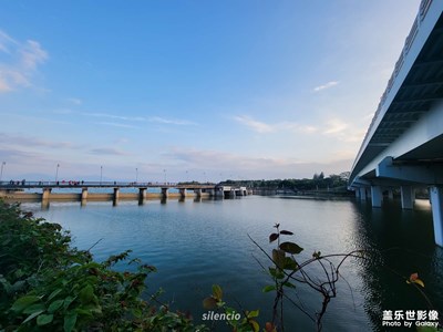 【足記】見識一下我們認(rèn)識的世界