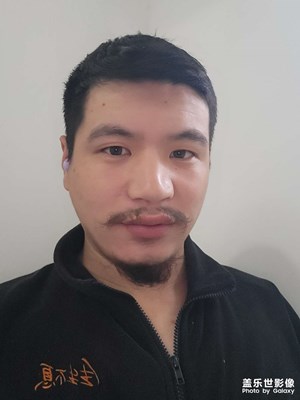 三星s21fe前置攝像頭