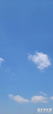 一別S2十年，今日Note20ultra 再回歸！