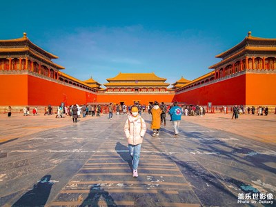 曾經(jīng)的記憶