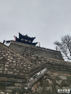 西安
