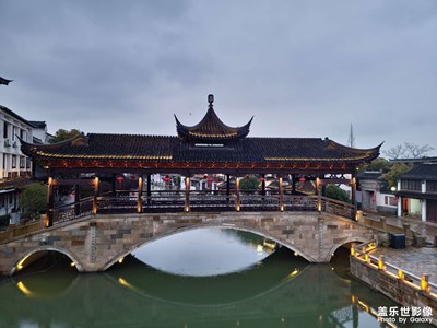 S21U第二版Expert RAW手持直出（無后期）